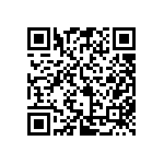 CIR06-16S-1S-F80-T12 QRCode