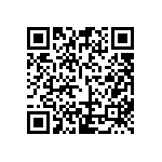 CIR06-18-10S-F80-T112 QRCode