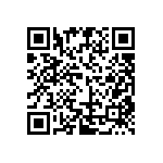 CIR06-18-11S-F80 QRCode