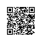 CIR06-18-19S-F80-T89-VO QRCode