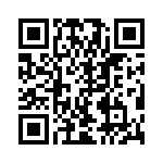 CIR06-18-19S QRCode