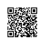 CIR06-18-1S-F80 QRCode