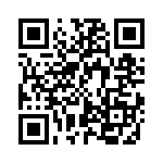 CIR06-18-1S QRCode