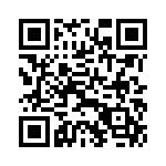 CIR06-18-20P QRCode