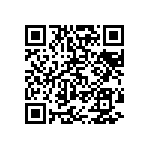 CIR06-18-3S-F80-T89-VO QRCode