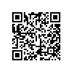 CIR06-18-4S-F80-T108 QRCode