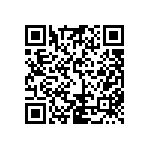 CIR06-20-22S-F80-T29 QRCode