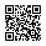 CIR06-20-29P QRCode