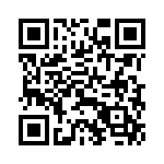 CIR06-20-29SW QRCode