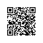 CIR06-20-7S-F80 QRCode