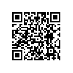 CIR06-20A-9P-F80 QRCode