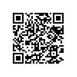 CIR06-20A-9SF80T108 QRCode