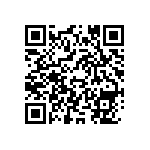 CIR06-22-21S-F80 QRCode