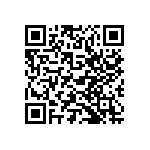 CIR06-24-12PW-F80 QRCode