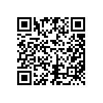 CIR06-24-2PF80T108 QRCode