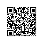 CIR06-24A-25S-F80-VO QRCode