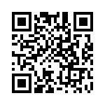 CIR06-24A-28P QRCode