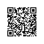 CIR06-24A-28PW-F80 QRCode