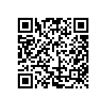 CIR06-28-11P-F80-T96 QRCode