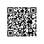 CIR06-28-11P-T96 QRCode