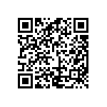 CIR06-28-12P-F80-VO QRCode