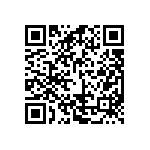 CIR06-28-21P-F80-VO QRCode