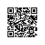 CIR06-28-21PWF80 QRCode