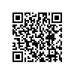 CIR06-28-21SW-F80-VO QRCode