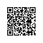 CIR06-28-22S-F80 QRCode