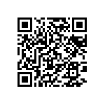 CIR06-28-22SF80T108 QRCode