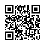 CIR06-28-2PF80 QRCode