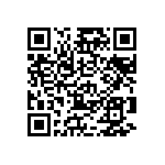 CIR06-32-17SF80 QRCode