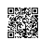 CIR06-32-22P-F80-T89-VO QRCode