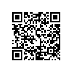 CIR06-32-22S-F80-T89-VO QRCode