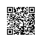 CIR06-32-22S-F80 QRCode