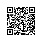 CIR06-32A-22PF80T108 QRCode