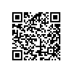 CIR06-36-5P-F80 QRCode