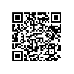 CIR06-36-5SX-F80 QRCode