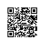 CIR06-36-6P-F80 QRCode