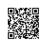 CIR06-40-56P-T96 QRCode