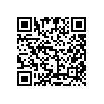 CIR06-40A-31SF80 QRCode