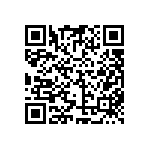 CIR06-40A-56PF80T108 QRCode