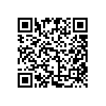 CIR06-40A-5P-F80 QRCode