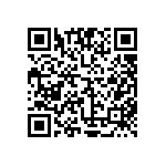 CIR06-40A-60P-F80-VO QRCode