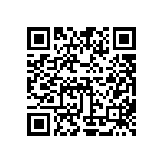 CIR06-40A-60PW-F80-13 QRCode