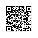 CIR06-40A-8S-F80 QRCode