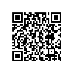 CIR06A-14S-7P-T12 QRCode