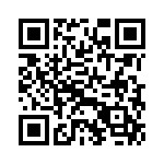 CIR06A-16-11P QRCode