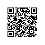 CIR06A-16S-1P-F80-T89-VO QRCode