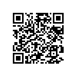 CIR06A-16S-1S-F80 QRCode